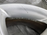 Mazda Miata MX-5 OEM part product photo