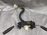 1990-1997 Mazda MX-5 Miata NO Cruise Combination Switch Headlight Wiper 91NA11V