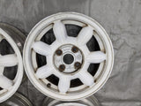 Mazda Miata MX-5 OEM part product photo
