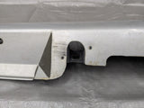 Mazda Miata MX-5 OEM part product photo
