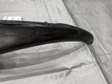 1990-1997 Mazda Miata Rear Mud Flap Flaps Spat Spats Long  Passenger 90-97 OEM