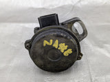 Mazda Miata MX-5 OEM part product photo