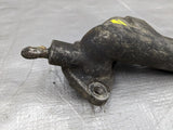 90-00 Mazda Miata MX5 OEM Water Pump Inlet Pipe Housing 1990-2000 B61P-15-160 #1