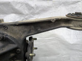 Mazda Miata MX-5 OEM part product photo
