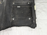 Mazda Miata MX-5 OEM part product photo