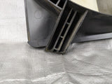 Mazda Miata MX-5 OEM part product photo