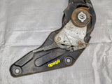Mazda Miata MX-5 OEM part product photo