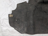 Mazda Miata MX-5 OEM part product photo