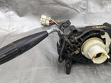 1990-1997 Mazda MX-5 Miata NO Cruise Combination Switch Headlight Wiper 91NA11V