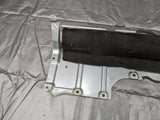 90-97 Mazda Miata Parcel shelf Large Panel Shelf Cover NA01-56-39YA 1990-1997