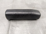1990-2005 Mazda Miata MX5 OEM E Brake E-Brake Emergency Handle Cover FB01-44-034