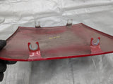 Mazda Miata MX-5 OEM part product photo
