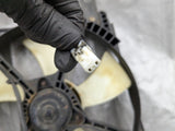 Mazda Miata MX-5 OEM part product photo