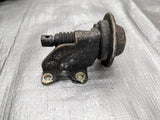 90-93 Mazda Miata OEM NA6 1.6 Dashpot Throttle Dampending Valve B61P B61P-13-W80