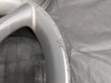 Mazda Miata MX-5 OEM part product photo