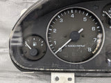 Mazda Miata MX-5 OEM part product photo