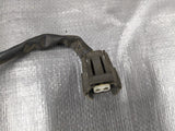 90-93 Mazda Miata NA6 OEM Fuel Injector Wiring Harness 1.6L Coil 92NAPZ