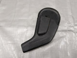 1990-2005 Mazda Miata MX5 OEM E Brake E-Brake Emergency Handle Cover  90-05