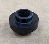 90-05 Mazda Miata MX5 OEM Fuel Rail Insulator Dist. Spacer Single B675-13-158