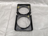 Mazda Miata MX-5 OEM part product photo