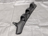 Mazda Miata MX-5 OEM part product photo