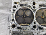 Mazda Miata MX-5 OEM part product photo