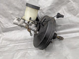 Mazda Miata MX-5 OEM part product photo