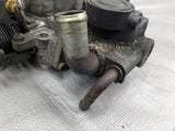 Mazda Miata MX-5 OEM part product photo