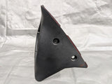 Mazda Miata MX-5 OEM part product photo
