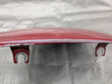 Mazda Miata MX-5 OEM part product photo