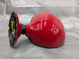 Mazda Miata MX-5 OEM part product photo