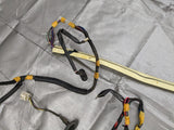 1994 -1995 Miata Main Rear Wire Harness Manual Transmission NA75-67-050C 94-95