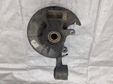 Mazda Miata MX-5 OEM part product photo