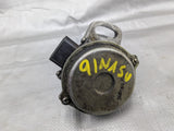 90-93 Mazda Miata OEM NA6 Crank Angle Sensor T1T49171B CAS Cam Angle Sensor 91SU — Mazda Miata MX-5 OEM part product photo