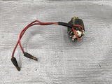 90-97 Mazda Miata Back-Up Lamp Switch Reverse Light 1990-1997 M506-17-640A