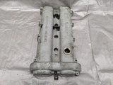 Mazda Miata MX-5 OEM part product photo
