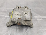 Mazda Miata MX-5 OEM part product photo