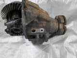 1994-2005 Mazda Miata 4.30 4.3 Torsen LSD Limited Slip Diff Differential 1.8