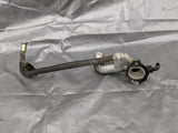 Mazda Miata MX-5 OEM part product photo