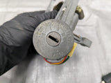 Mazda Miata MX-5 OEM part product photo