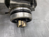 Mazda Miata MX-5 OEM part product photo