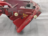 Mazda Miata MX-5 OEM part product photo