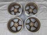 Mazda Miata MX-5 OEM part product photo
