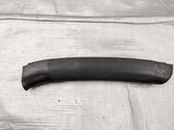90-05 Mazda Miata MX5 OEM Soft Top Weather Seal Gasket Left Middle NC10-R1-422C