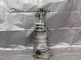 90-97 MAZDA MIATA Manual Transmission 5 Speed OEM TESTED m526-17-100 92NASU