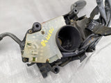 Mazda Miata MX-5 OEM part product photo
