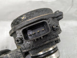 Mazda Miata MX-5 OEM part product photo