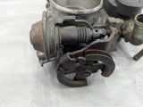 Mazda Miata MX-5 OEM part product photo