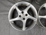 Mazda Miata MX-5 OEM part product photo