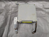 Mazda Miata MX-5 OEM part product photo